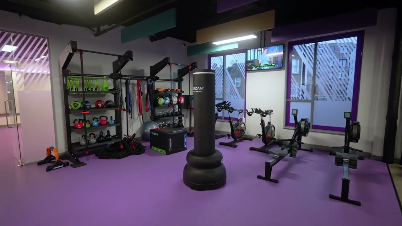 エニタイムフィットネスジャパン公式 AnytimeFitnessJapanOfficial on X: