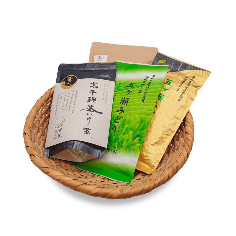 楽天市場 高千穂 お土産の通販