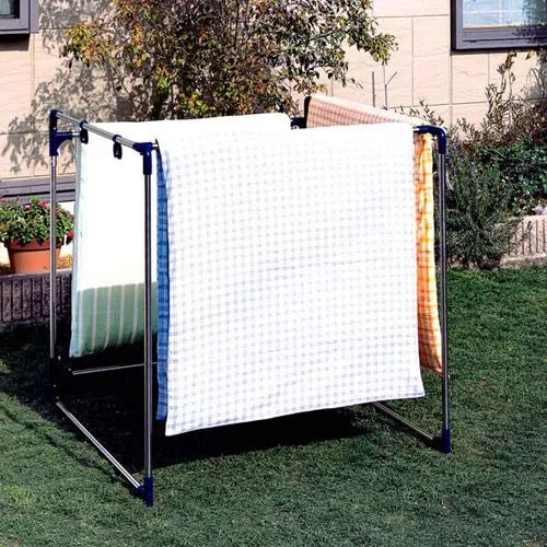 ニトリの布団干しのおすすめ人気ランキング10選！室内・屋外でも使えるものを厳選monocowモノカウ