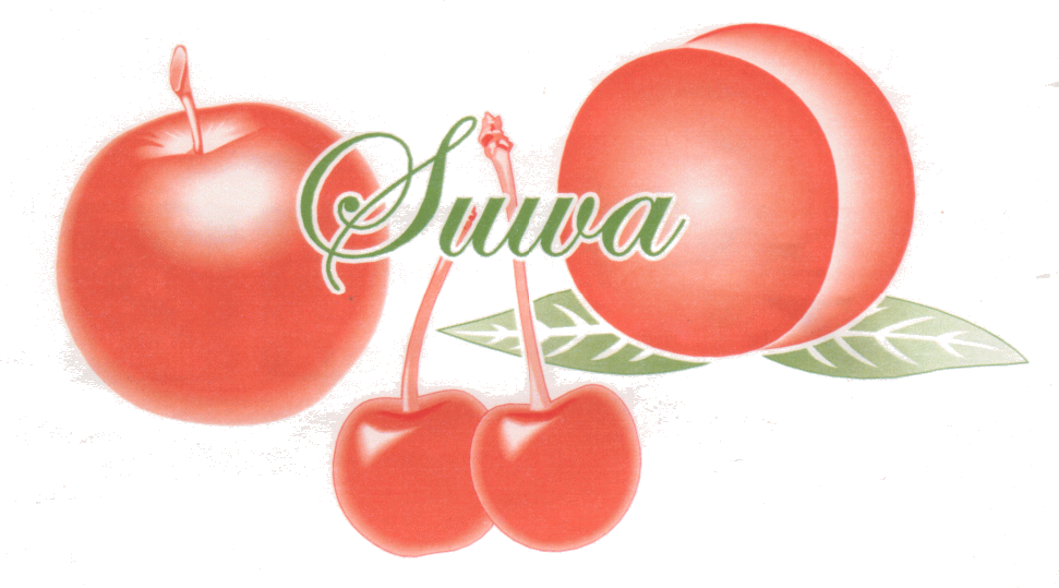 山梨県南アルプス市上今諏訪の果樹園一覧 - NAVITIME