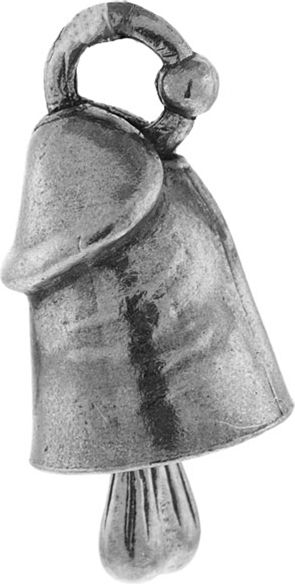 833 プリンス アルバート Stock