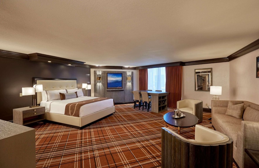 楽天トラベル - トレジャーアイランド -