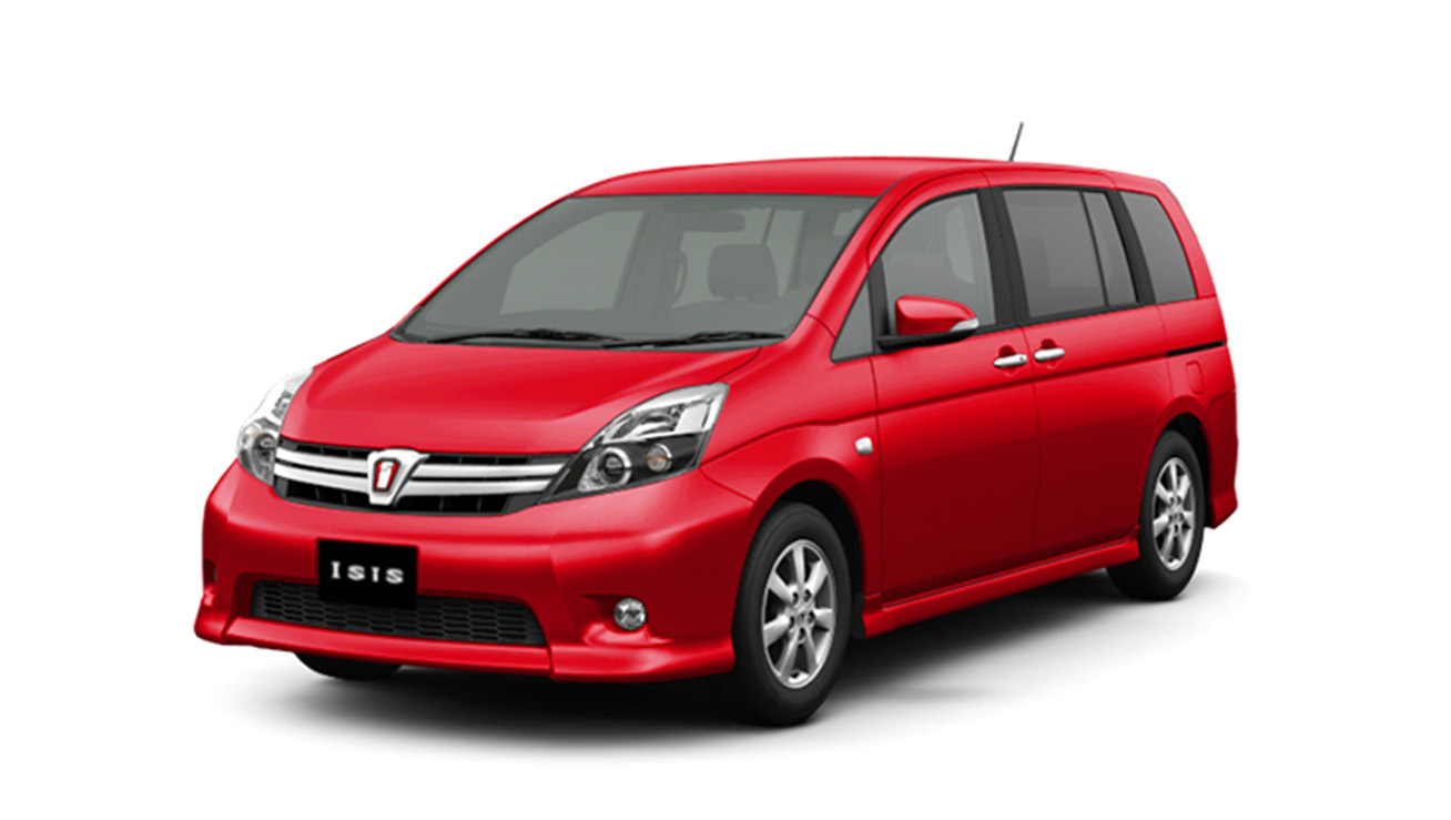 トヨタの旧車をレンタカー。スープラもソアラもセリカも、都合良く乗れるってよ