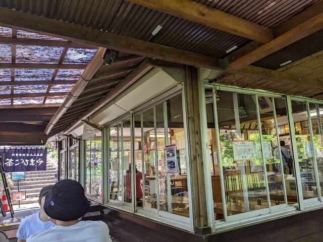 完全ガイド 高尾山ふもと公園の魅力を徹底解説！水辺で遊べる高尾山の新名所 -