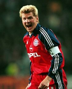 FOOTISTA 変換済み ★ 11-12