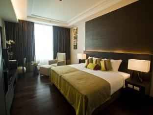 得 BUY！ホテルバンコク格安ホテル オンライン予約HIS