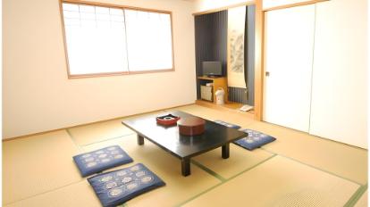 旅館 古城Yabu-shi Hyogo