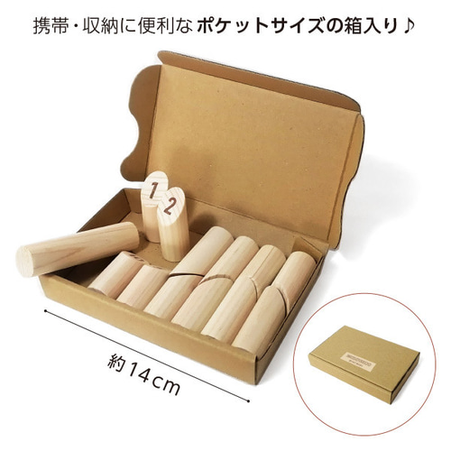 Amazon.co.jp: OHSサプライ モルック