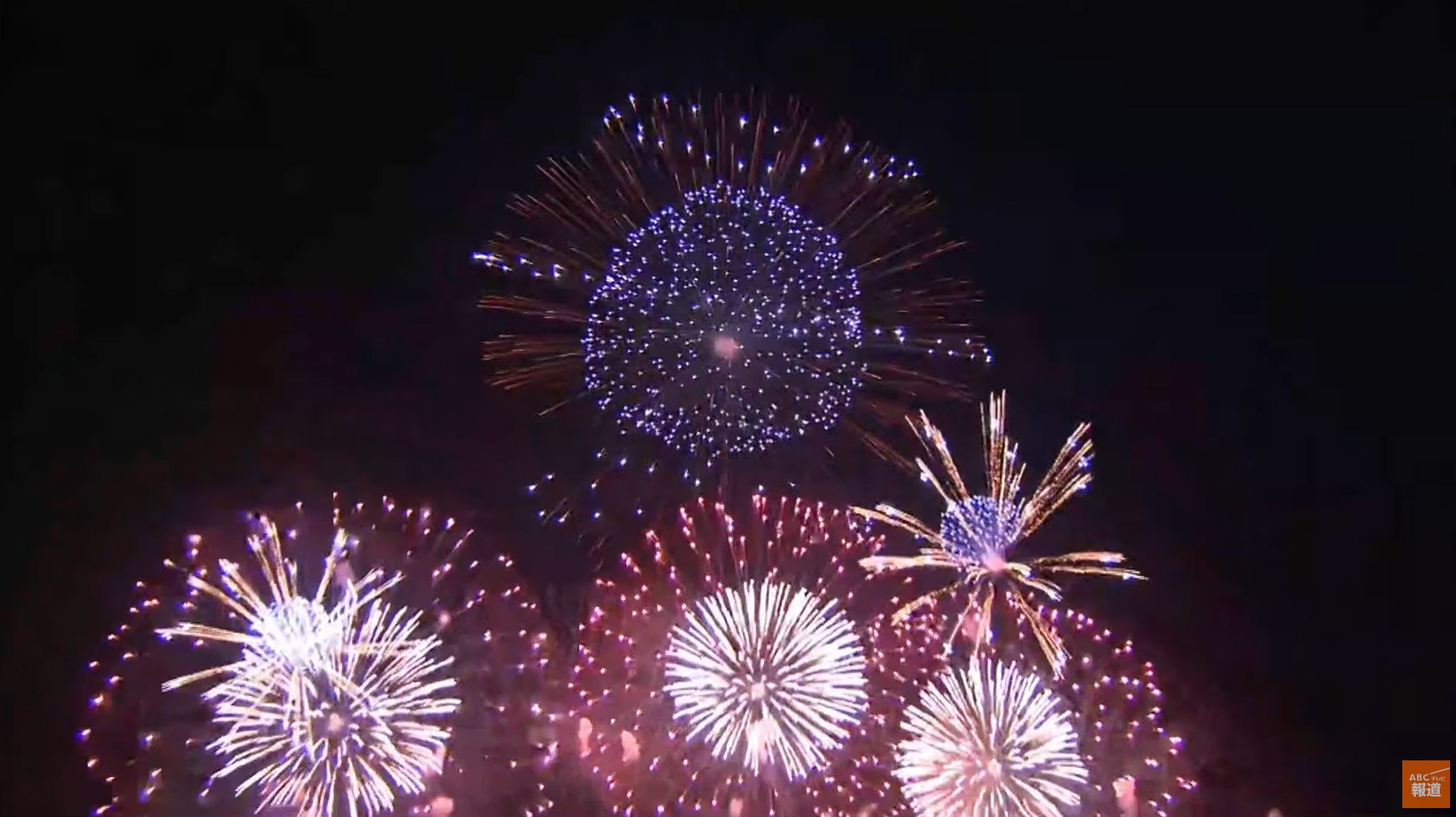 函館市のライブカメラカメ探