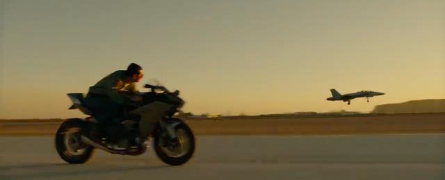 Amazon.co.jp: A4 額付き