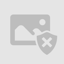 世界遺産「万里の長城」の壮観な360度パノラマ写真 - GIGAZINE