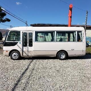 このキャンピングカーが欲しい！ 気分はブルートレイン！ 2段ベッド＆対座ダイネットは二人旅にベストMotor-Fan モーターファン自動車関連記事を中心に配信するメディアプラットフォーム