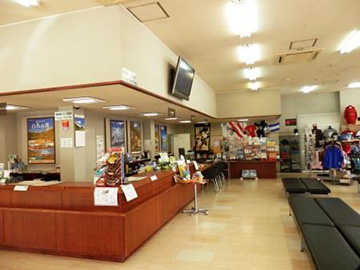 アクセス日帰り温泉施設 白馬八方温泉 公式