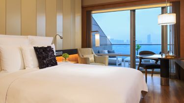 ホンコン ホテルHong Kong Hotelキャメロンハイランド安い料金│お得なプランを予約