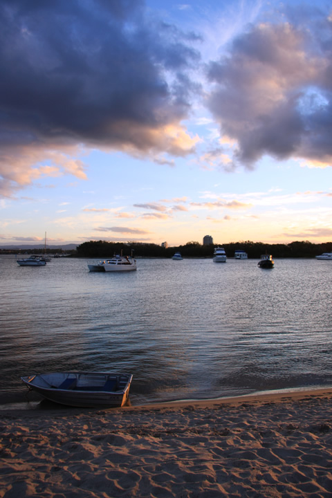 Australia Pictures - Unsplash