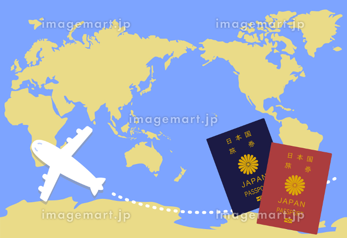 海外「日本は世界唯一の帝国だ」 世界各国を国号で分類した地図が面白いと話題に -海外の反応パンドラの憂鬱