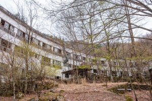 Yahoo!オークション - 激レア バブル期