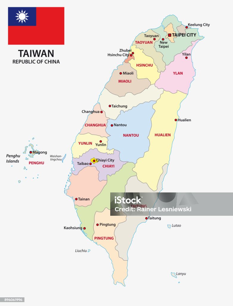 台北歴史地図 - Taiwan Digitalarchives