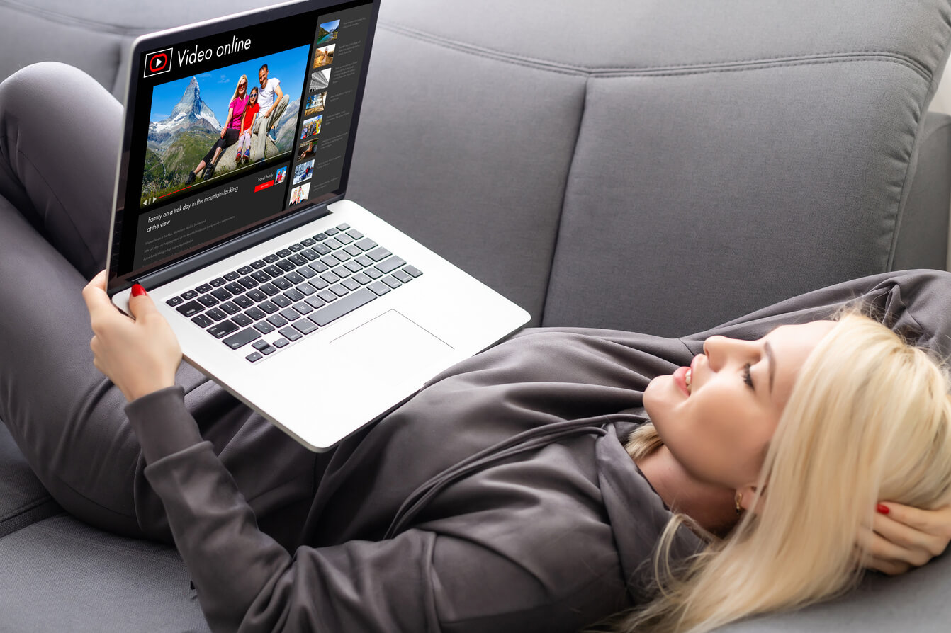 無料商用フリー写真・動画素材まとめGimmick log