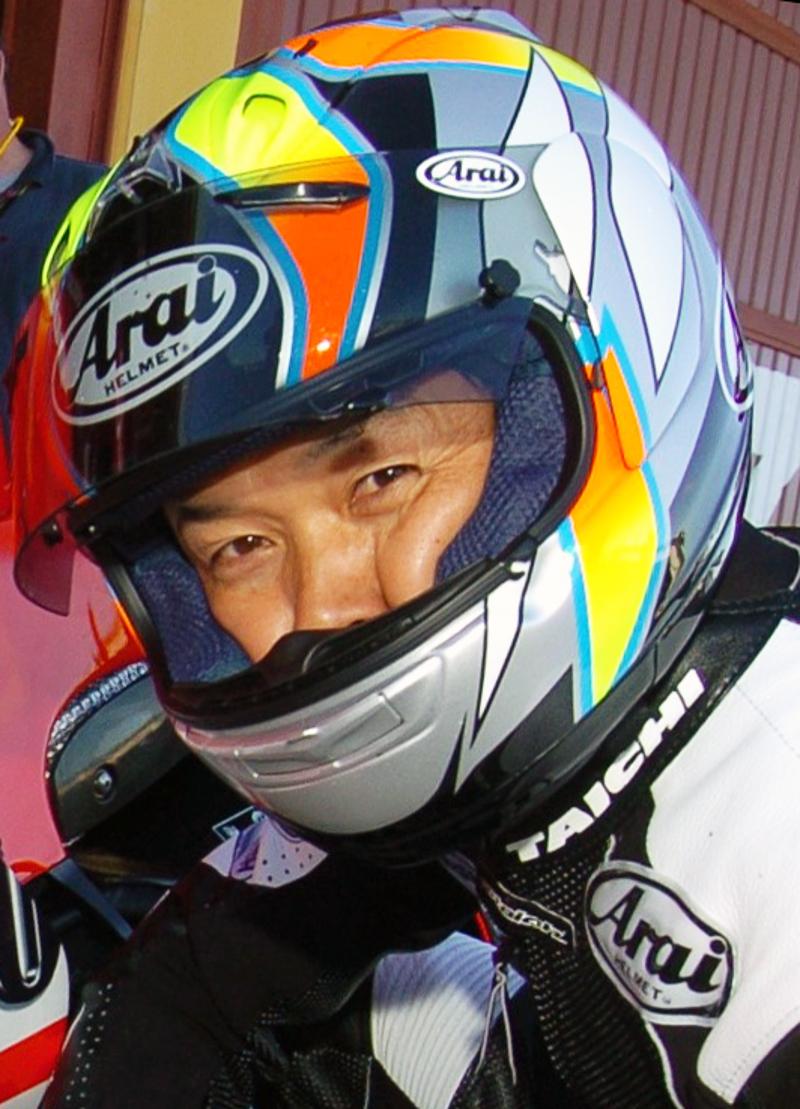 伊勢神宮参拝「おかげ参りツーリングラリー2025」3月15日より2年目の開催アイパブリッシュ合同会社のプレスリリース