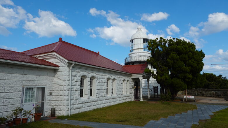 美保関灯台ビュッフェのクチコミ一覧 - じゃらんnet