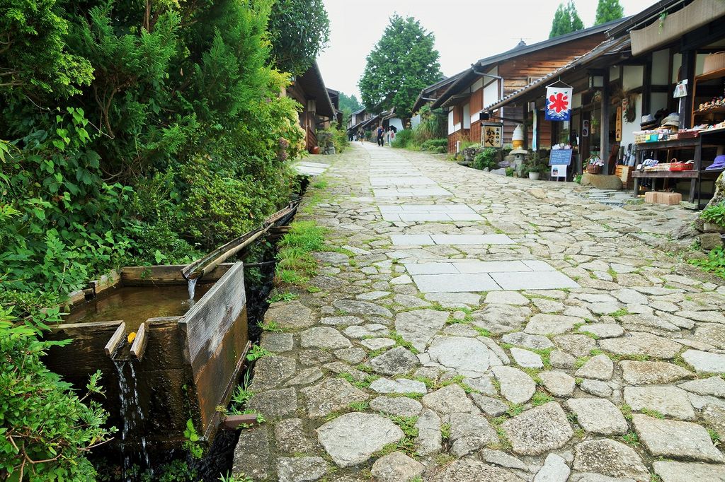 アットホーム 古虎渓駅の月極駐車場・貸駐車場情報 -