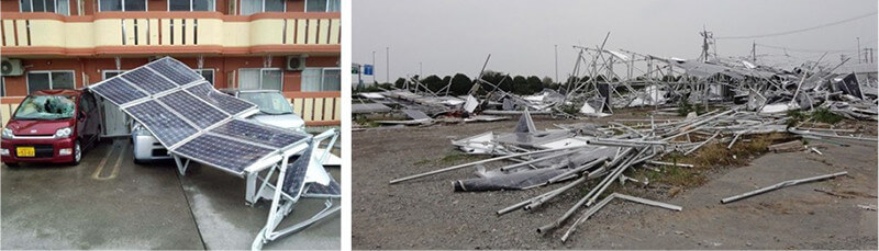 最新の社会ニュース 随時更新- 台風22号 伊豆諸島で警戒続く台風23号は3連休に影響か