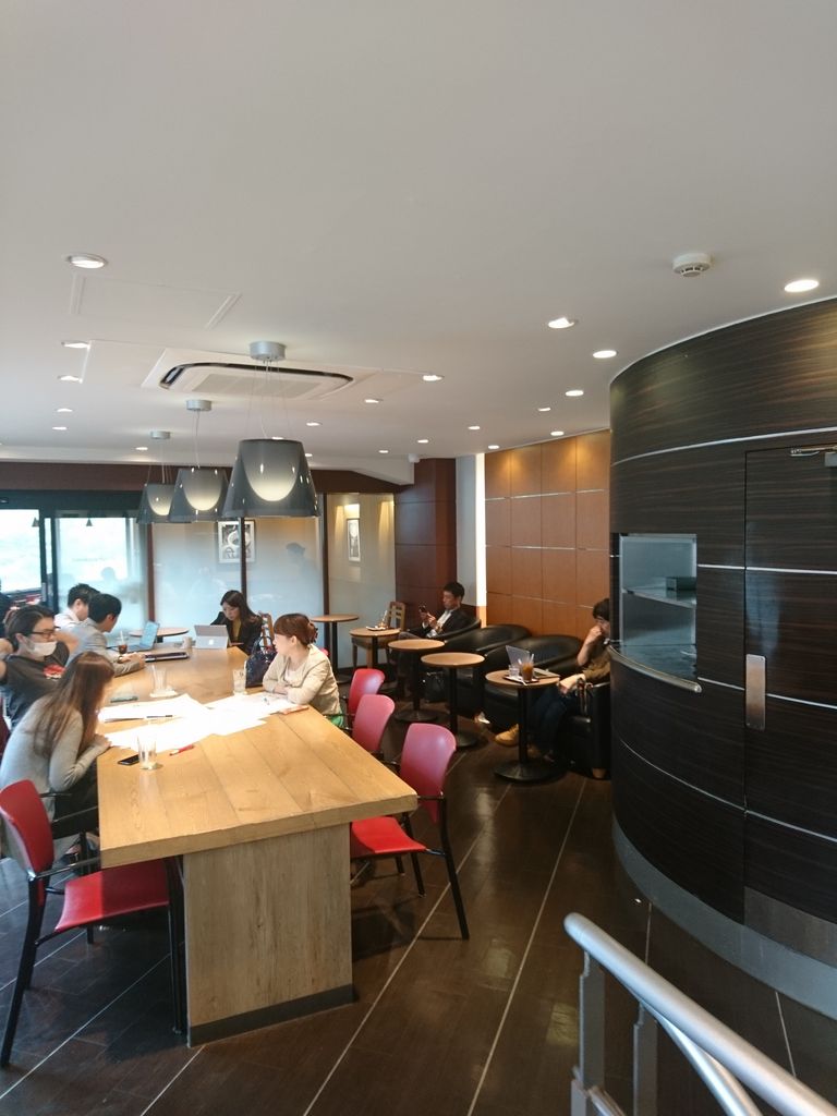 泉岳寺駅周辺でファミレス・ファーストフード のランチ見つかる！ネット予約で楽天ポイント貯まる！-楽天ぐるなび