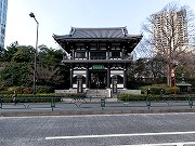 青松寺 神奈川県厚木市 の永代供養墓・樹木葬・納骨堂・お墓・墓じまいの費用・評判と見学予約