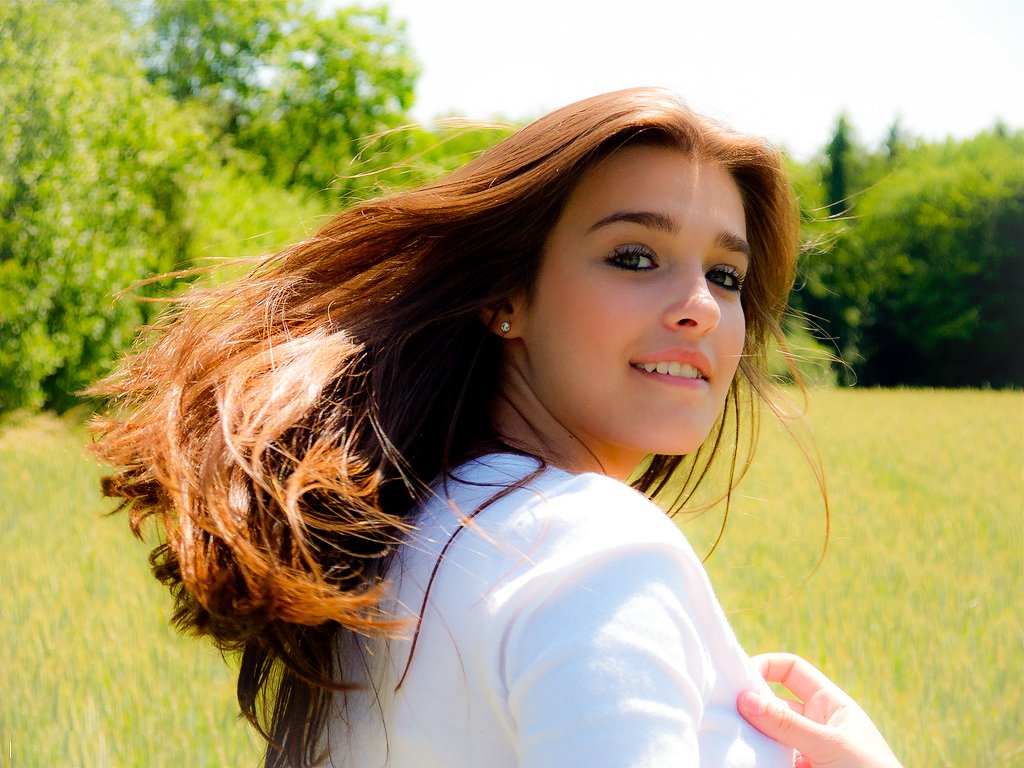 おもてなしの国」は幻想だった 外国人の私が痛感した「うるさい邪魔者」扱いニューズウィーク日本版 オフィシャルサイト