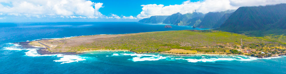 世界champion最高峰海峡横断レース52キロへの挑戦。 ”モロカイチャレンジ” -