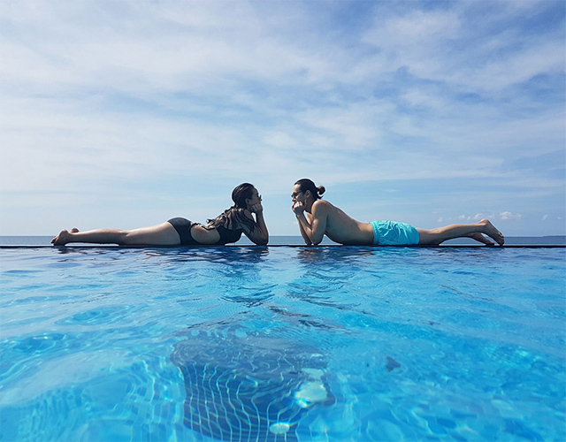 空から海まで！カップルで訪れたい高知の自然を感じるデートスポット5選│国内旅行・ツアー・LCC情報ならエアトリMagazine