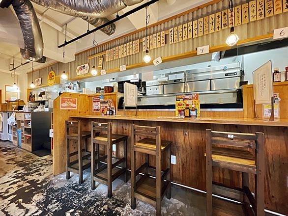 街歩き「西新」 福岡県 花や緑にも親しめる文教エリアvol19マンスリー48