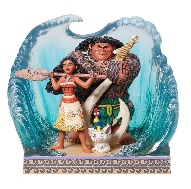 スーツケース 赤コンバース CONVERSE スーツケース