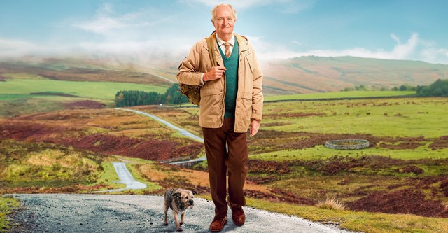 世界的ベストセラーが映画に。 『ハロルド・フライのまさかの旅立ち』の脚本を手がけた原作者、レイチェル・ジョイス、インテリジェントなインタビュー。髙野てるみの「シネマという生き方」VOL401 2- SCREEN ONLINE