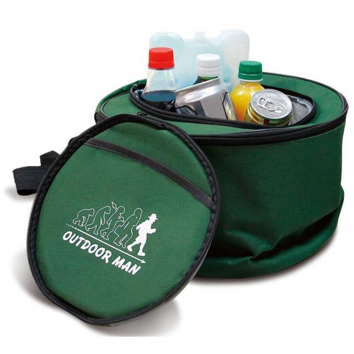 ソロキャンプ向きグッズまとめ売り ソロキャンプ向きグッズまとめ売り 楽天市場 ＼楽天ランキング