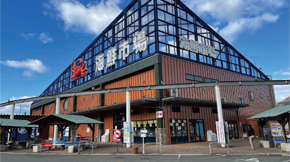 見学可能日 アクセス