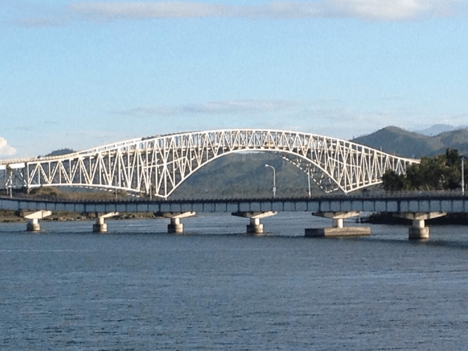 第５集 踏みにじられた南の島 ～レイテ・フィリピン～戦争NHKアーカイブス