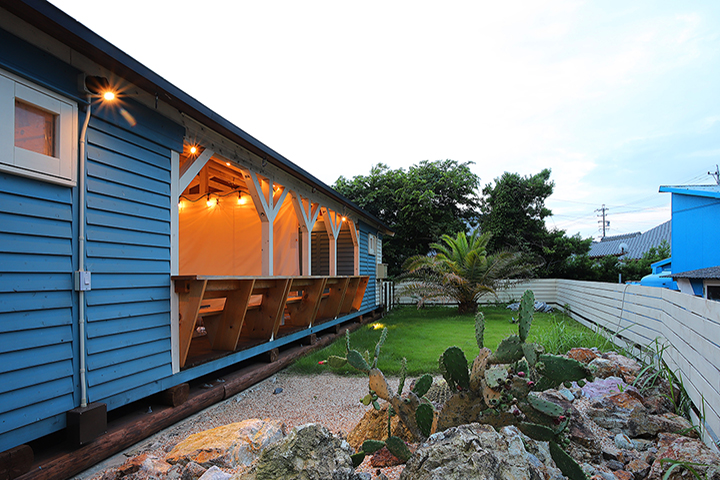 三重県のグランピング施設「MIFUNE VILLAGE」を徹底解説！格安で楽しもう♪キャンプ・アウトドア情報メディアhinata