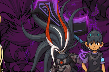 イナズマイレブンGO松風天馬化身アームドコスプレXL程度