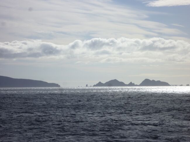 西武園ゆうえんち混雑予想！快適に遊ぶコツ - 暮らしのカラフルボックス：毎日を彩る小さなアイディア集