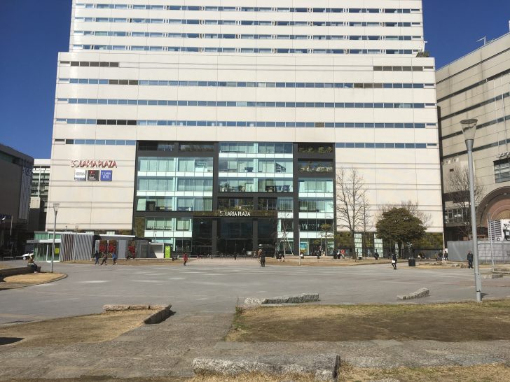 天神駅のお土産売り場で、これ買って、俺の好きな、なるせさんに、差し入れ😊