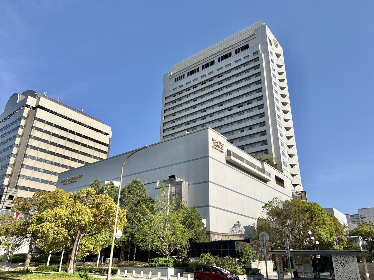 神戸ベイエリア 日本、神戸市 の人気ホテル