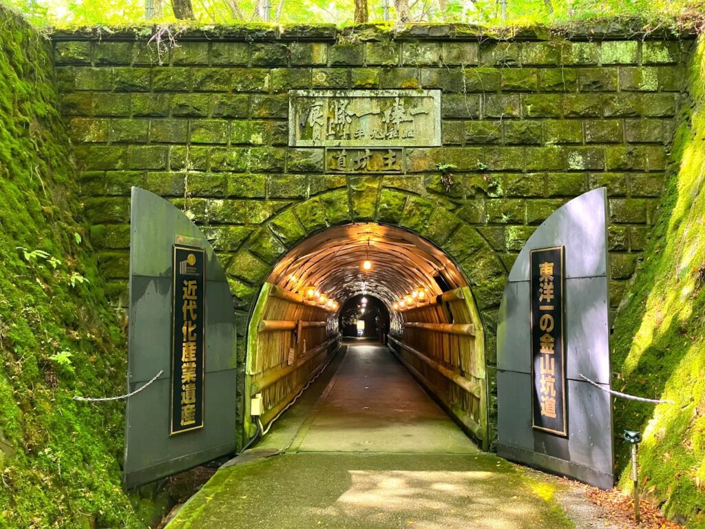 不屈のライオンの会