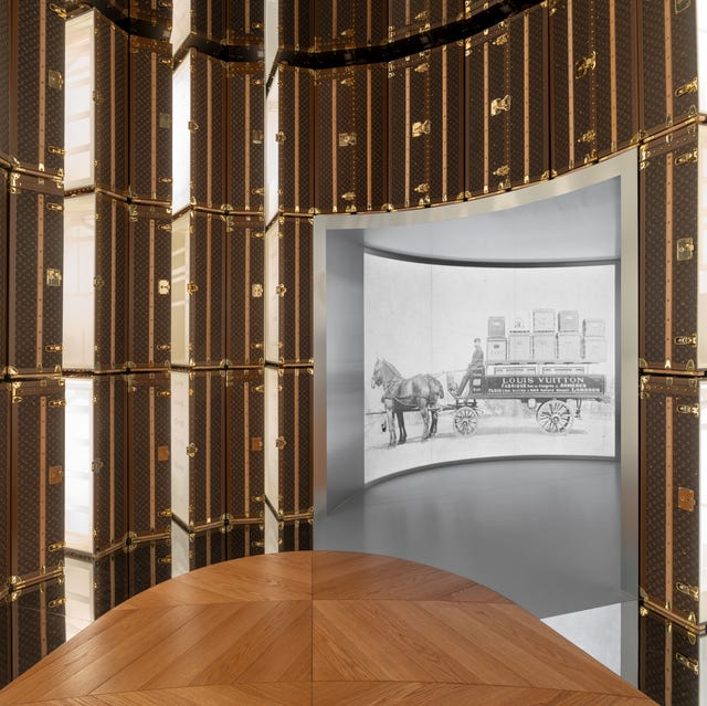 大阪関西万博「フランス館🇫🇷」 洗練されたセンスと品の良さで圧倒された。 しかも事前予約なしで入れるので必見