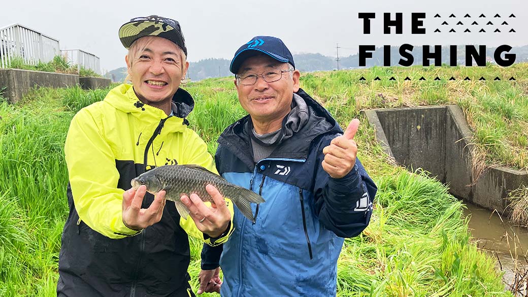 牛窓 水没ペンション村 セロー250