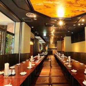 2025最新 おしゃれなら絶対ここ。大森の人気居酒屋ランキングTOP30RETRIP リトリップ