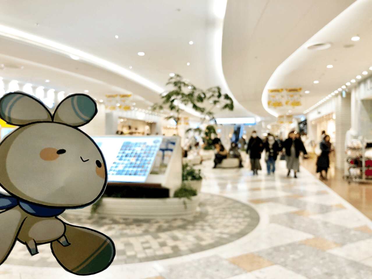 サンシャイン劇場まっぷるウェブ