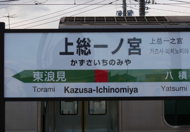 東京２０２０→２１＞サーフィン会場アクセス向上 上総一ノ宮駅東口開通：東京新聞デジタル
