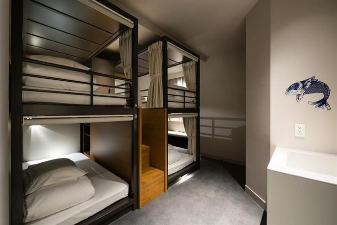 ②．イギリス・ウェールズ編ソフィアの昼休み